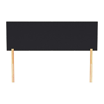 Highgrove Sagittarius Strutted Headboard Image